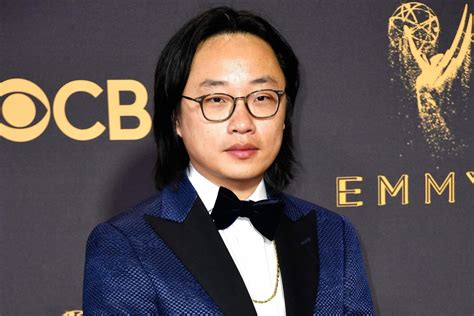 famous asian comedians|Top 10 Best Asian Comedians 2024 .